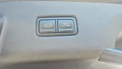 2022 Kia Carnival Diesel 9-Seater Noblesse — фото 5