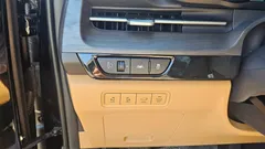 2022 Kia Carnival Diesel 9-Seater Noblesse — фото 10