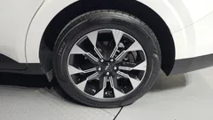 2023 Kia Carnival Diesel 9-Seater Prestige — фото 5