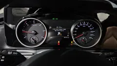 2023 Kia Carnival Diesel 9-Seater Prestige — фото 8