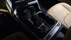 2023 Kia Carnival Diesel 9-Seater Prestige — фото 9
