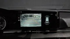 2023 Kia Carnival Diesel 9-Seater Prestige — фото 15