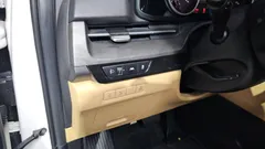 2023 Kia Carnival Diesel 9-Seater Prestige — фото 17