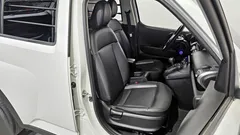 2023 Hyundai Casper Van — фото 16