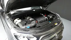 2023 SsangYong Rexton Diesel 2.2 2WD — фото 6
