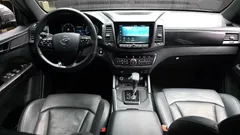 2023 SsangYong Rexton Diesel 2.2 2WD — фото 7