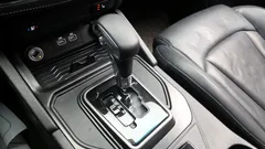 2023 SsangYong Rexton Diesel 2.2 2WD — фото 9