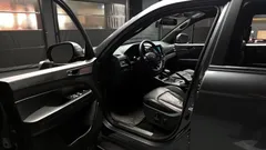 2023 SsangYong Rexton Diesel 2.2 2WD — фото 10