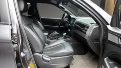 2023 SsangYong Rexton Diesel 2.2 2WD — фото 11