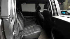 2023 SsangYong Rexton Diesel 2.2 2WD — фото 12