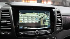 2023 SsangYong Rexton Diesel 2.2 2WD — фото 14