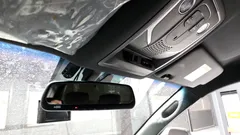 2023 SsangYong Rexton Diesel 2.2 2WD — фото 16