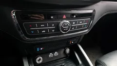 2023 SsangYong Rexton Diesel 2.2 2WD — фото 17
