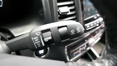 2023 SsangYong Rexton Diesel 2.2 2WD — фото 18
