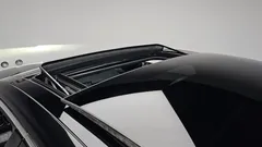 2021 Genesis G70 Gasoline 2.0T 4WD, чёрный — фото 16