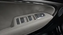 2021 Genesis G70 Gasoline 2.0T 4WD, чёрный — фото 17