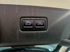 2023 Kia Carnival Diesel 9-Seater Noblesse — фото 6