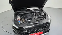 2022 Kia K8 2.5 Gasoline 2WD — фото 6