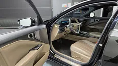 2022 Kia K8 2.5 Gasoline 2WD — фото 10