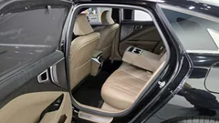2022 Kia K8 2.5 Gasoline 2WD — фото 11
