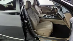 2022 Kia K8 2.5 Gasoline 2WD — фото 12