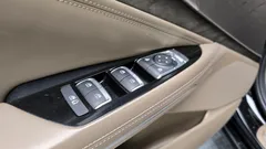 2022 Kia K8 2.5 Gasoline 2WD — фото 14