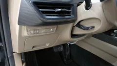 2022 Kia K8 2.5 Gasoline 2WD — фото 15