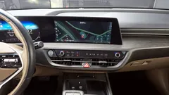 2022 Kia K8 2.5 Gasoline 2WD — фото 20