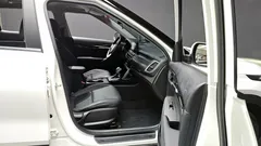 2022 Kia Seltos Gasoline 1.6 Turbo 2WD — фото 11