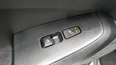 2022 Kia Seltos Gasoline 1.6 Turbo 2WD — фото 16