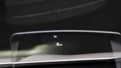 2022 Kia Seltos Gasoline 1.6 Turbo 2WD — фото 17