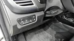 2022 Kia Seltos Gasoline 1.6 Turbo 2WD — фото 18