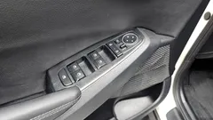2022 Kia Seltos Gasoline 1.6 Turbo 2WD — фото 20