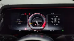 2021 Mercedes-Benz G-Class AMG G63 Edition, белый — фото 8