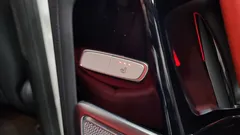 2021 Mercedes-Benz G-Class AMG G63 Edition, белый — фото 18