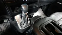 2023 Hyundai Staria Tourer 11-Seater, жёлтый — фото 9