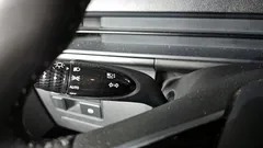 2023 Hyundai Staria Tourer 11-Seater, жёлтый — фото 15