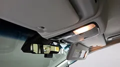 2023 Hyundai Staria Tourer 11-Seater, жёлтый — фото 17