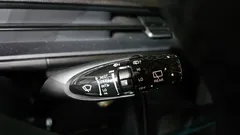 2023 Hyundai Staria Tourer 11-Seater, жёлтый — фото 19