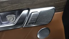 2022 Kia Mohave Diesel 3.0 4WD 5-Seater — фото 18