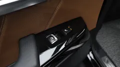 2022 Kia Mohave Diesel 3.0 4WD 5-Seater — фото 19