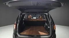 2022 Kia Mohave Diesel 3.0 4WD 5-Seater — фото 20