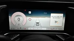 2023 Genesis G90 Gasoline 3.5 Turbo AWD — фото 8