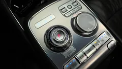 2023 Genesis G90 Gasoline 3.5 Turbo AWD — фото 9