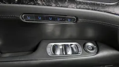2023 Genesis G90 Gasoline 3.5 Turbo AWD — фото 14