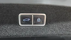 2023 Genesis G90 Gasoline 3.5 Turbo AWD — фото 18