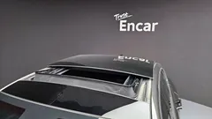 2023 Genesis G90 Gasoline 3.5 Turbo AWD — фото 20