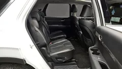 2023 Hyundai Palisade Gasoline 3.8 4WD — фото 11