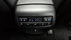 2023 Hyundai Palisade Gasoline 3.8 4WD — фото 18