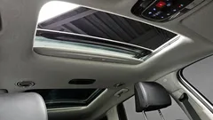 2023 Hyundai Palisade Gasoline 3.8 4WD — фото 19